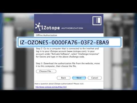 ezdrummer 2 authorization code